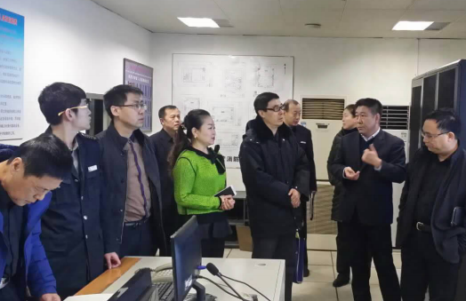 必赢76net线路(股份)有限公司 - BinG百科