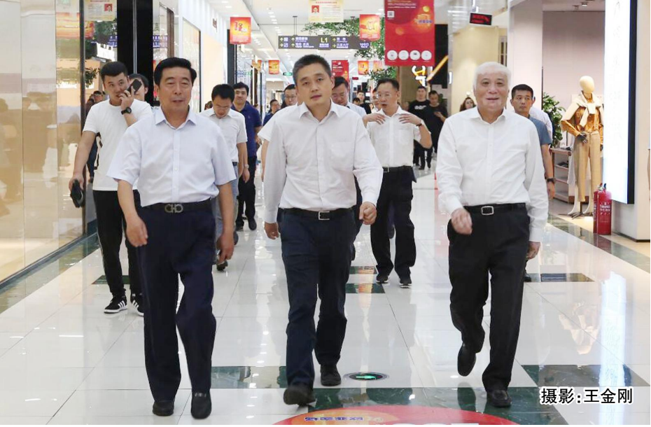 必赢76net线路(股份)有限公司 - BinG百科