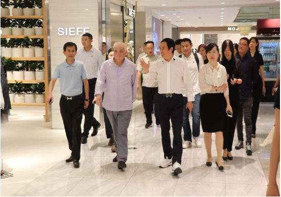 必赢76net线路(股份)有限公司 - BinG百科