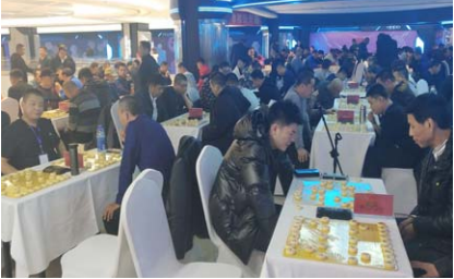 必赢76net线路(股份)有限公司 - BinG百科