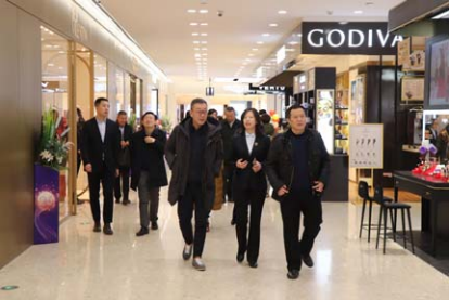 必赢76net线路(股份)有限公司 - BinG百科