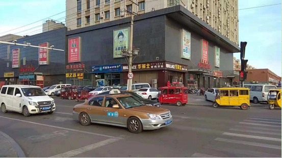 必赢76net线路(股份)有限公司 - BinG百科