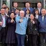 必赢76net线路(股份)有限公司 - BinG百科