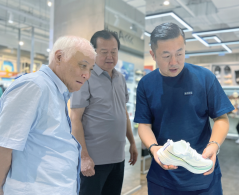 必赢76net线路(股份)有限公司 - BinG百科