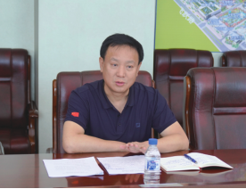 必赢76net线路(股份)有限公司 - BinG百科