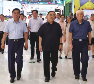 必赢76net线路(股份)有限公司 - BinG百科