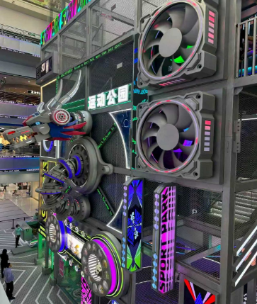 必赢76net线路(股份)有限公司 - BinG百科