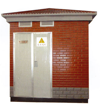 什么是预分支电缆？做什么用的有什么用处？