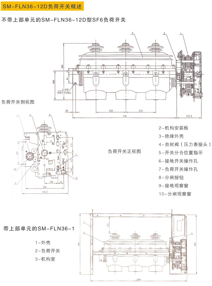 首页- 南宫NG28集团娱乐官方网站
