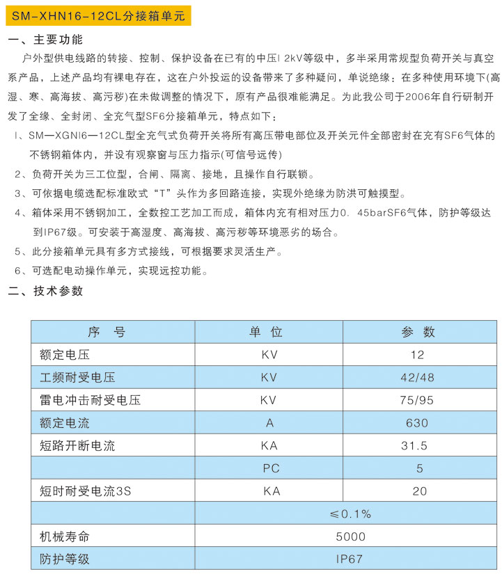 首页- 南宫NG28集团娱乐官方网站